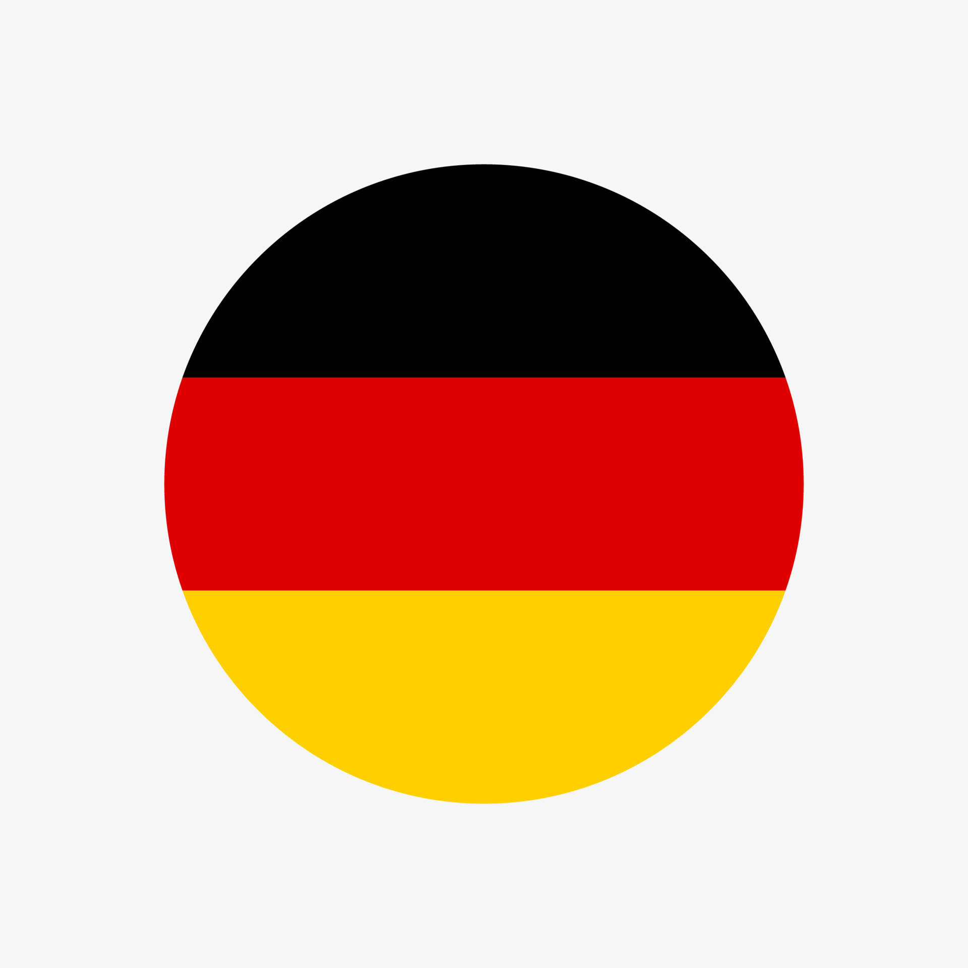 Flag 2